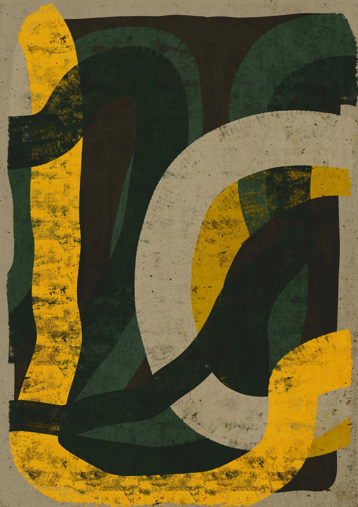 framedposter-print-winding-rhythms