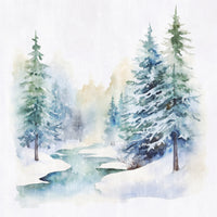 acrylic-print-winter-forest-2-2