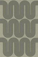 aluminium-print-curved-echoes-4