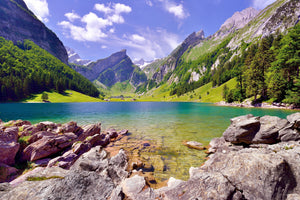 acrylic-print-peaceful-morning-at-seealpsee