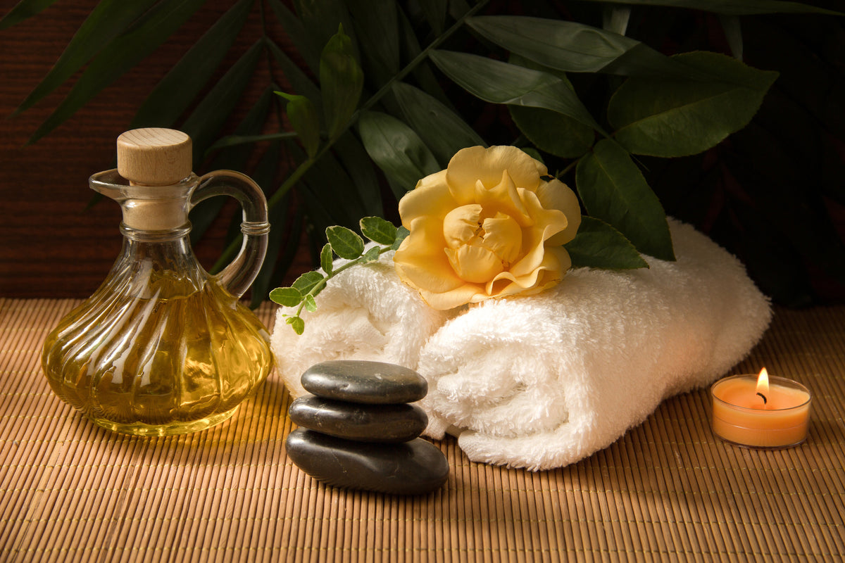 canvas-print-wellness-treatment