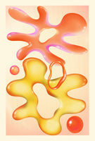 poster-print-retro-graphic-no9