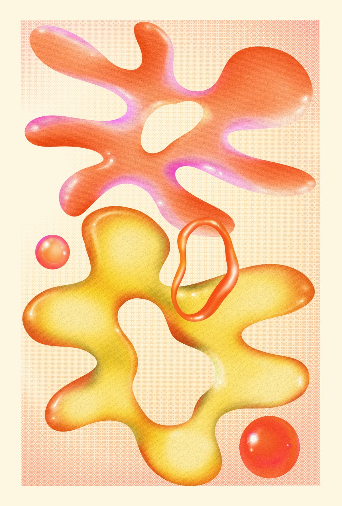 poster-print-retro-graphic-no9