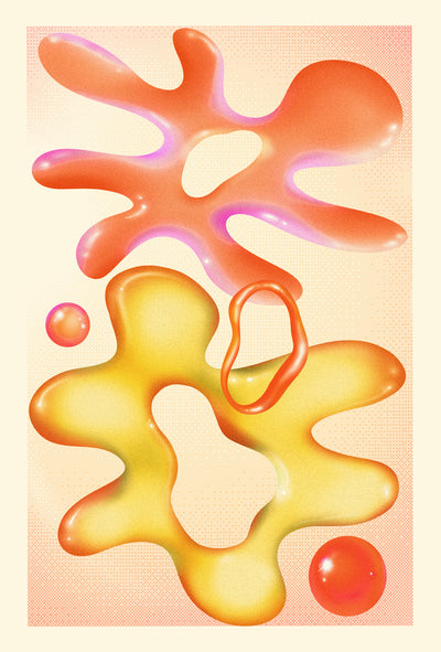 poster-print-retro-graphic-no9
