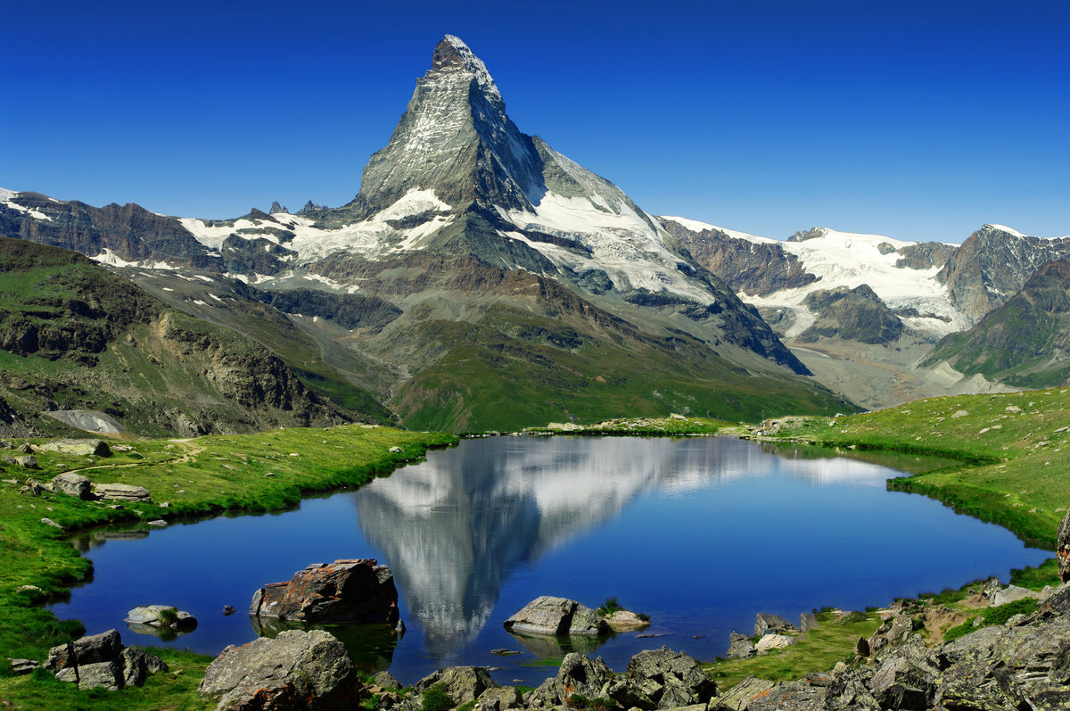 canvas-print-matterhorn