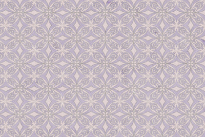 poster-print-lilac-harmony-pattern