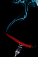 framedcanvas-print-hot-bite-x