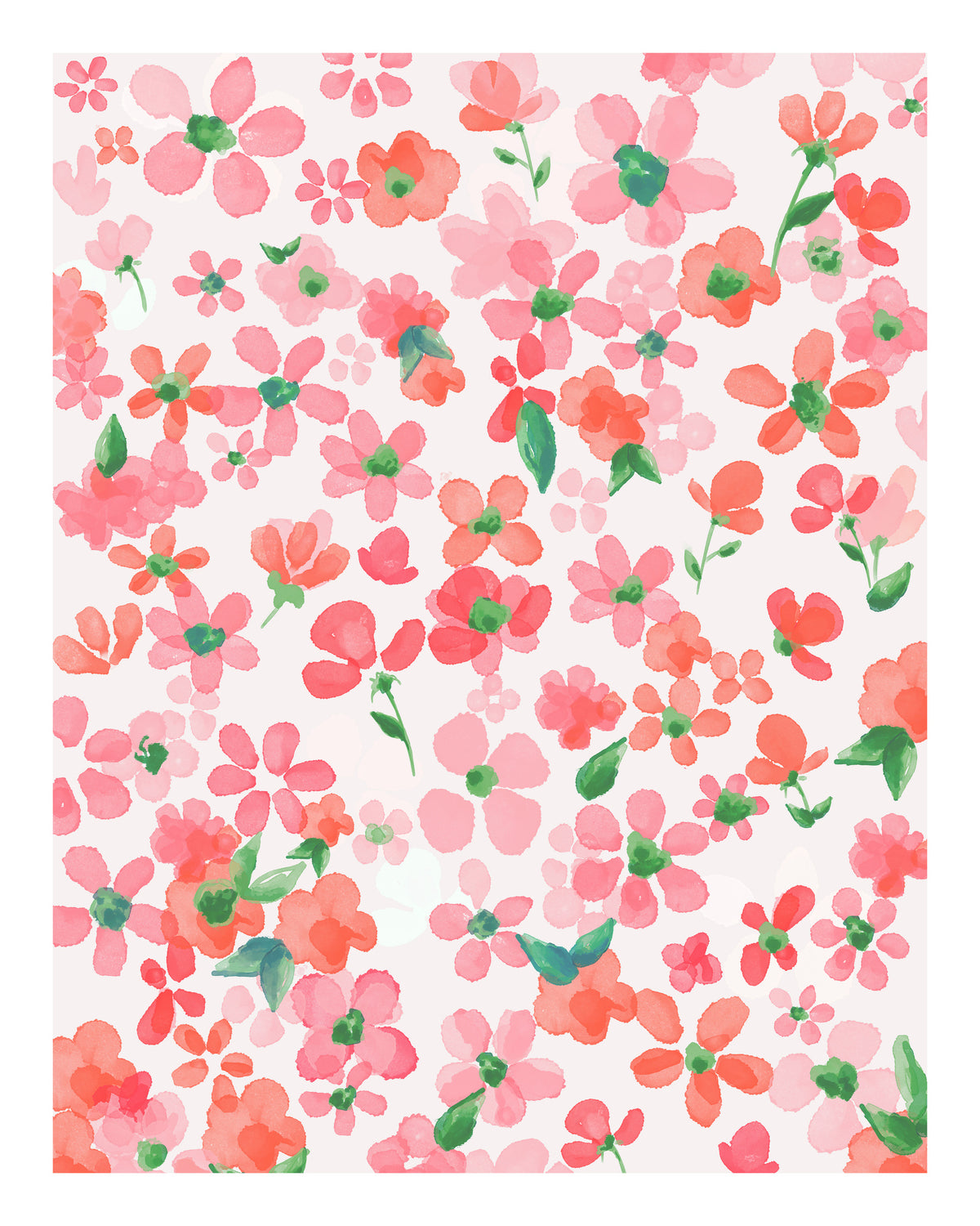 framedposter-print-blooming-whispers