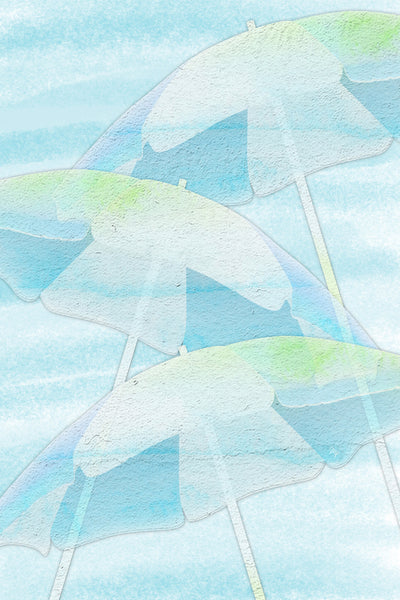 poster-print-summer-day-2