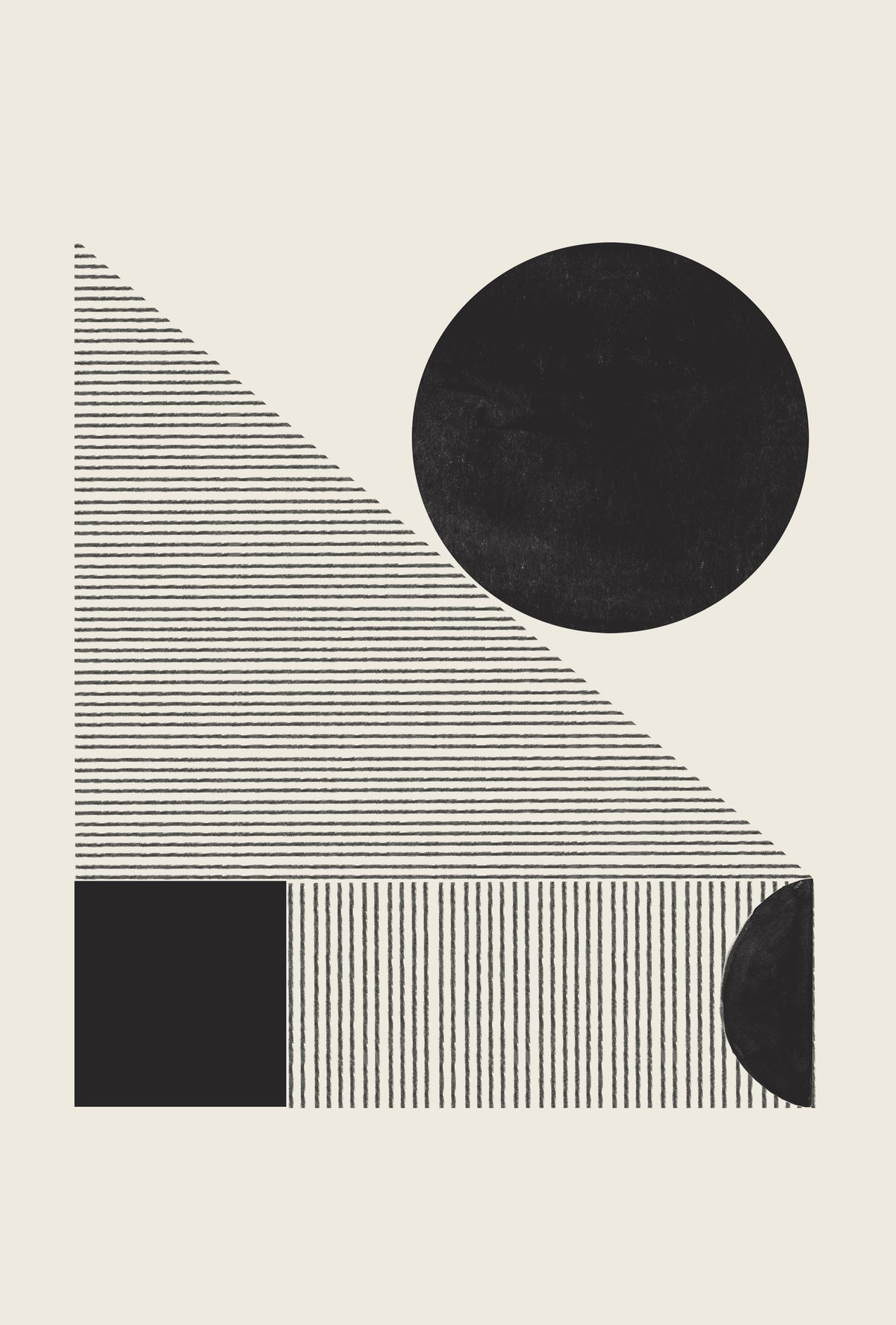 framedcanvas-print-geometric-harmony-68