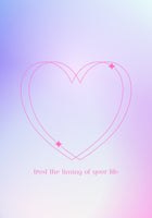 acrylic-print-luminous-heartbeat