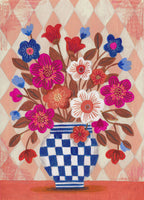 framedcanvas-print-vase-flowers-brights-amp-blues