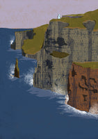 aluminium-print-cliffs-of-moher-ireland-art-print-county-clare