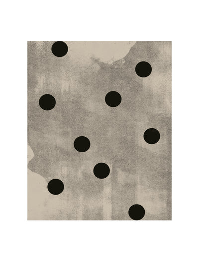 poster-print-monochrome-circles