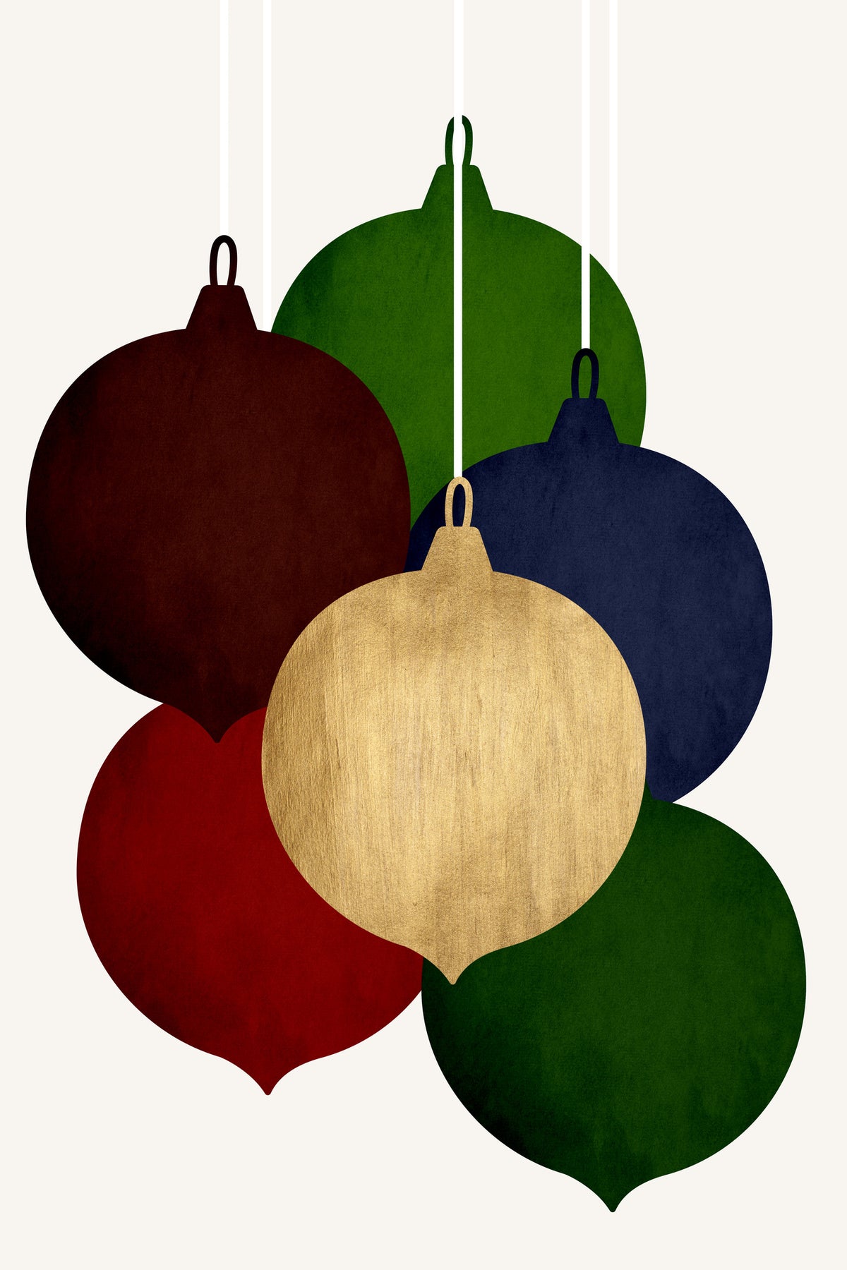 framedposter-print-jingle-bells-vers2