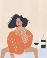 framedposter-print-its-a-mood