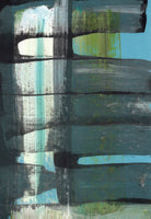 canvas-print-areas-of-tension-abstract-painting-13-blue