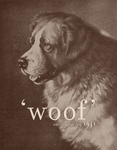 poster-print-famous-quote-dog