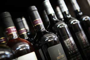 3-piece-canvas-print-bottled-wines