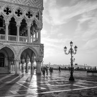 9-piece-acrylic-print-early-morning-venice