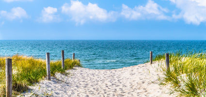 aluminium-print-dune-on-the-baltic-sea