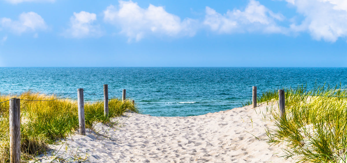 aluminium-print-dune-on-the-baltic-sea
