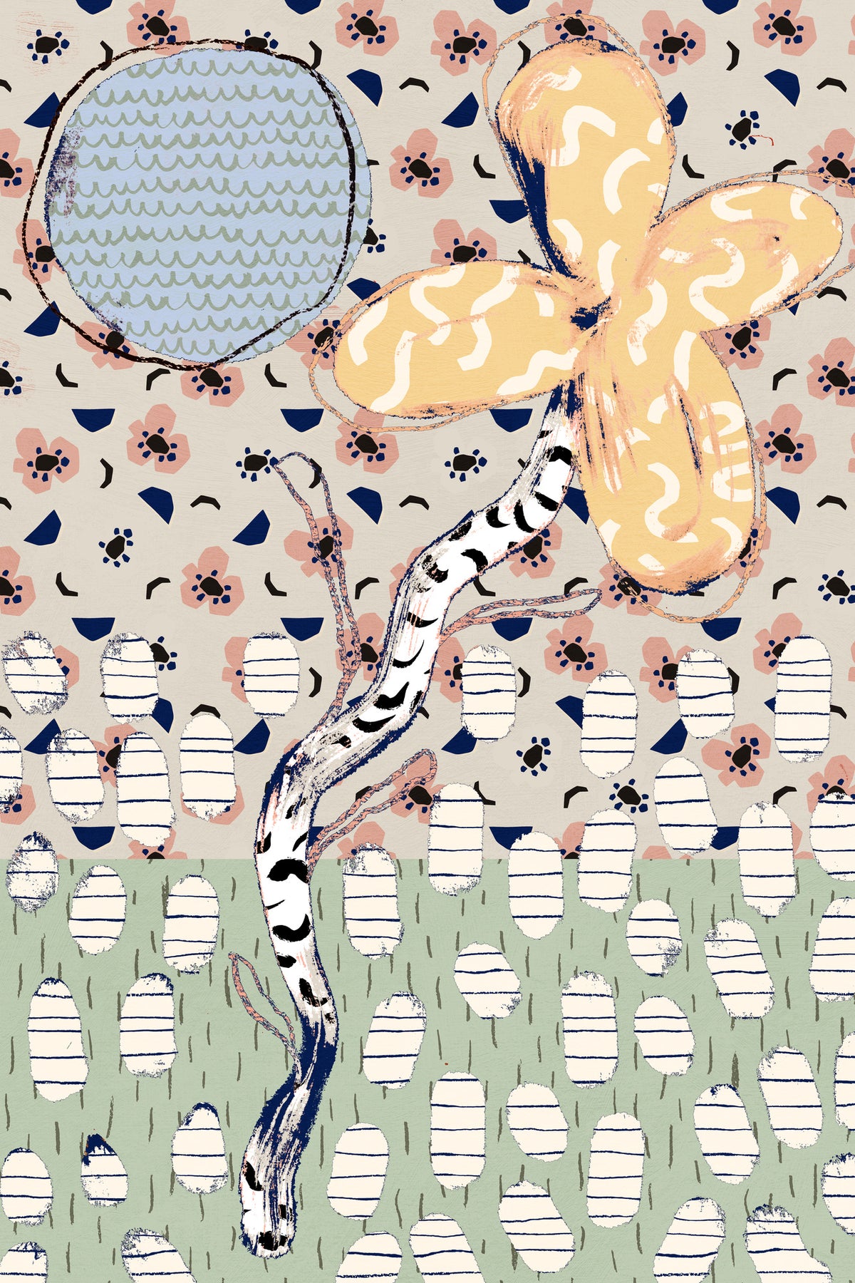 framedposter-print-patternplayno12