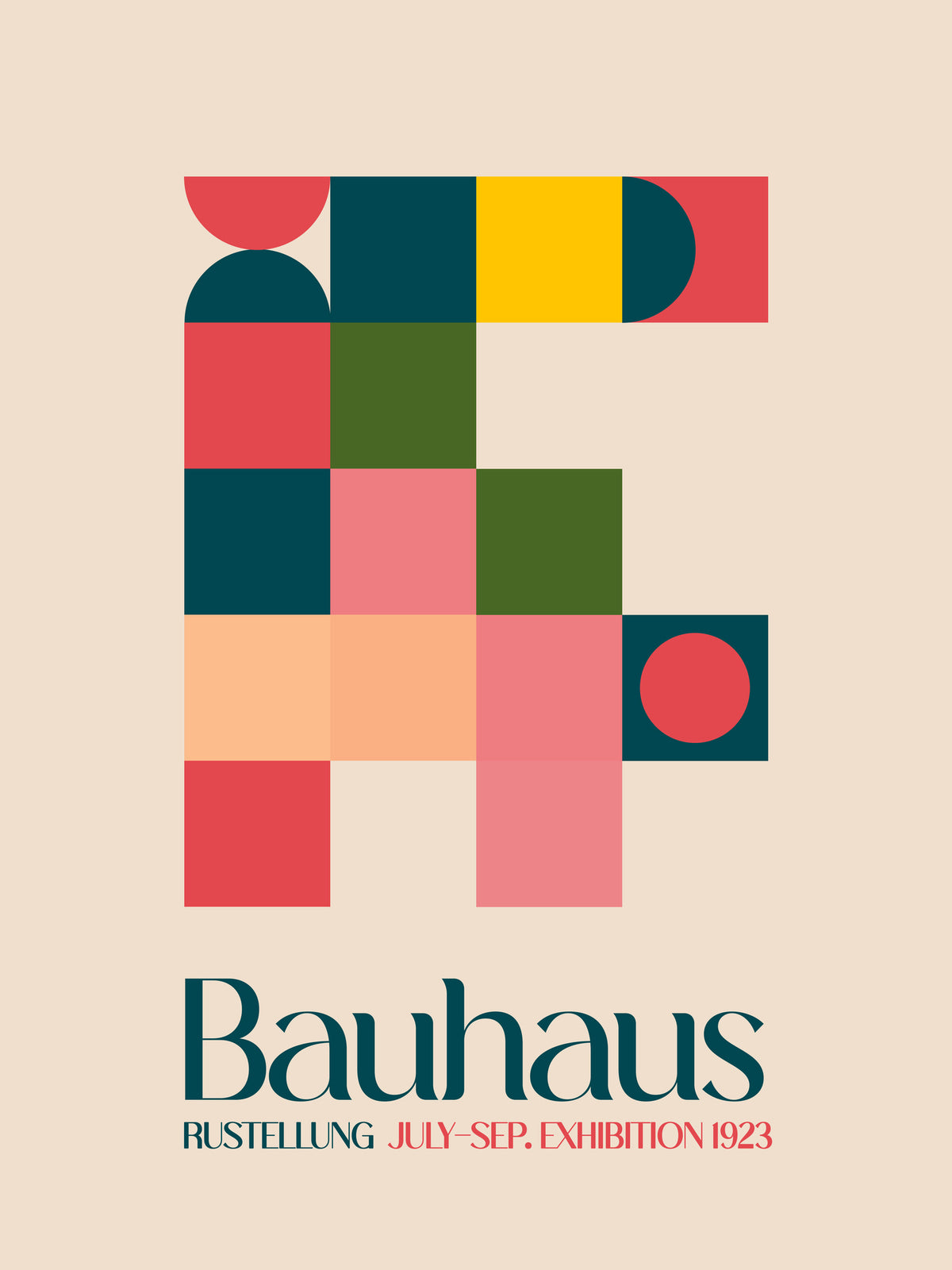 framedposter-print-bauhaus-geometry-4
