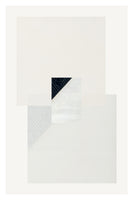 framedcanvas-print-minimalist-intersection-3