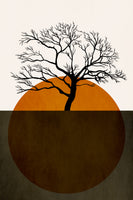 acrylic-print-winter-days