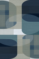aluminium-print-woven-blue-layers-5