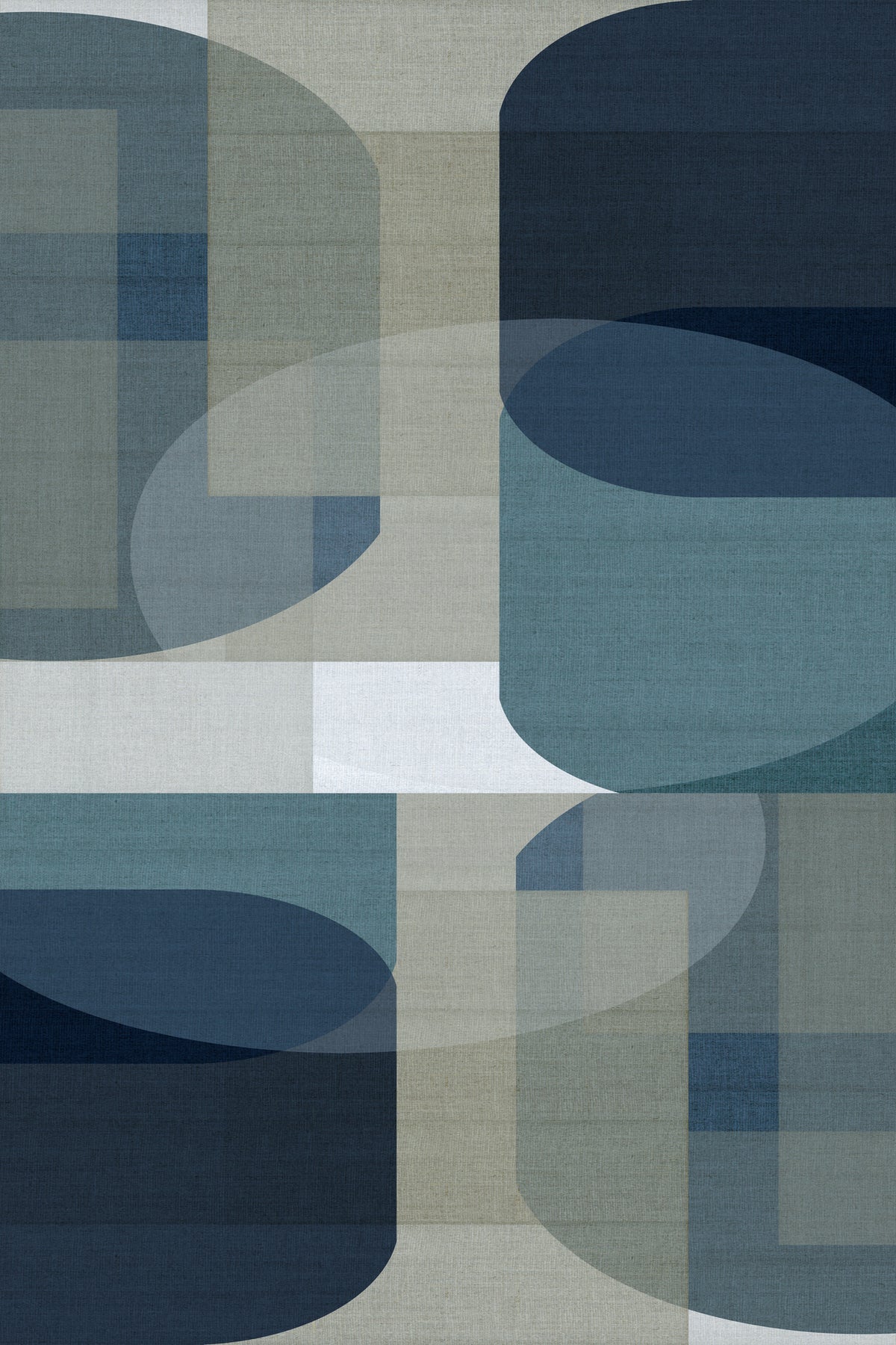 aluminium-print-woven-blue-layers-5