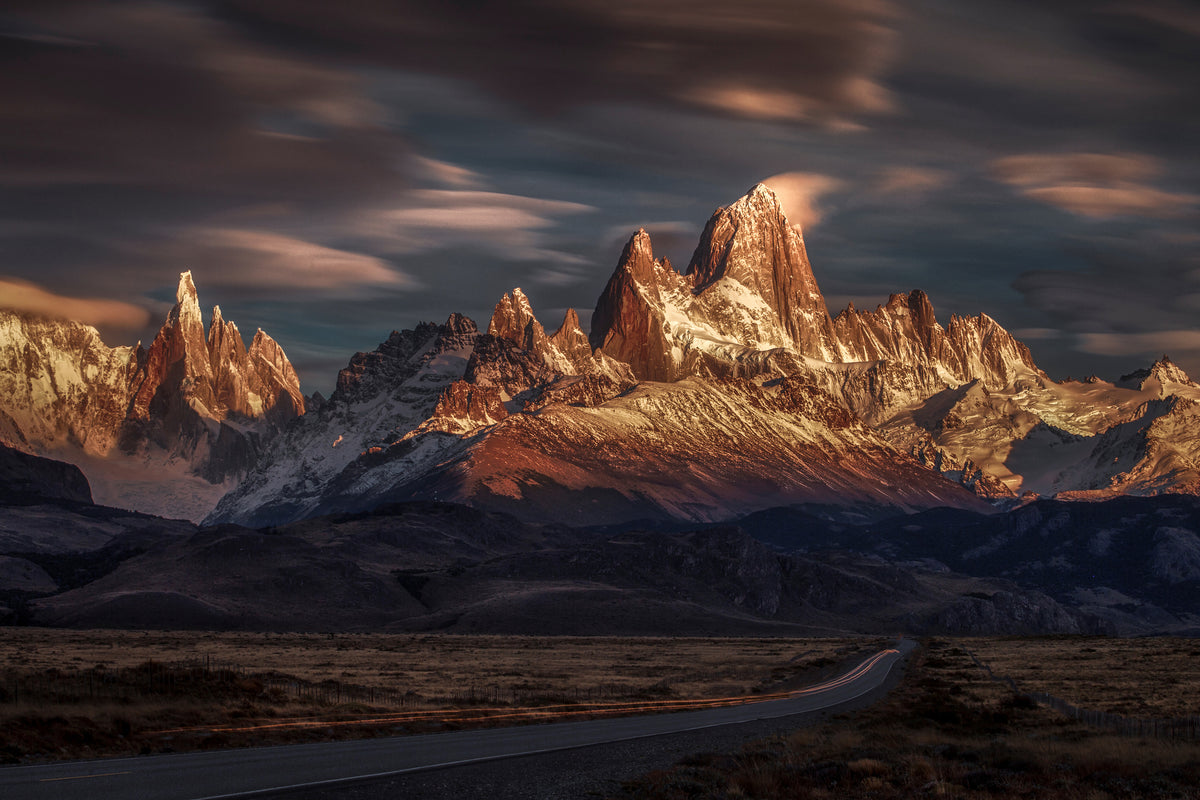 framedcanvas-print-patagonia-sky-in-motion-x