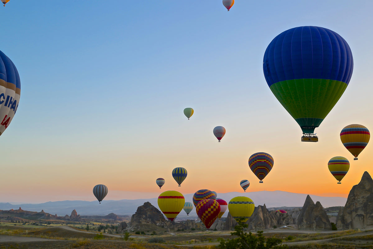 3-piece-canvas-print-balloon-tour