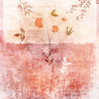 acrylic-print-pink-2