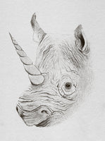 acrylic-print-rhinoplasty