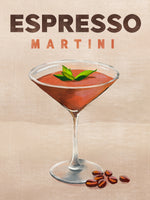 canvas-print-espresso-martini-cocktail-bar-decor