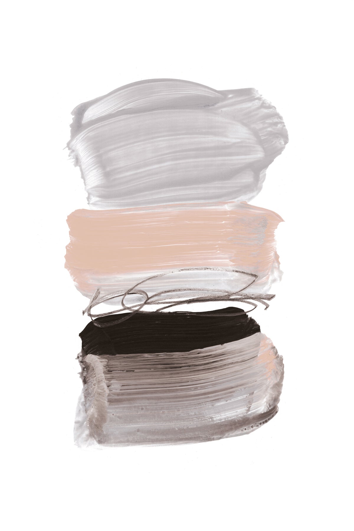 acrylic-print-strokes