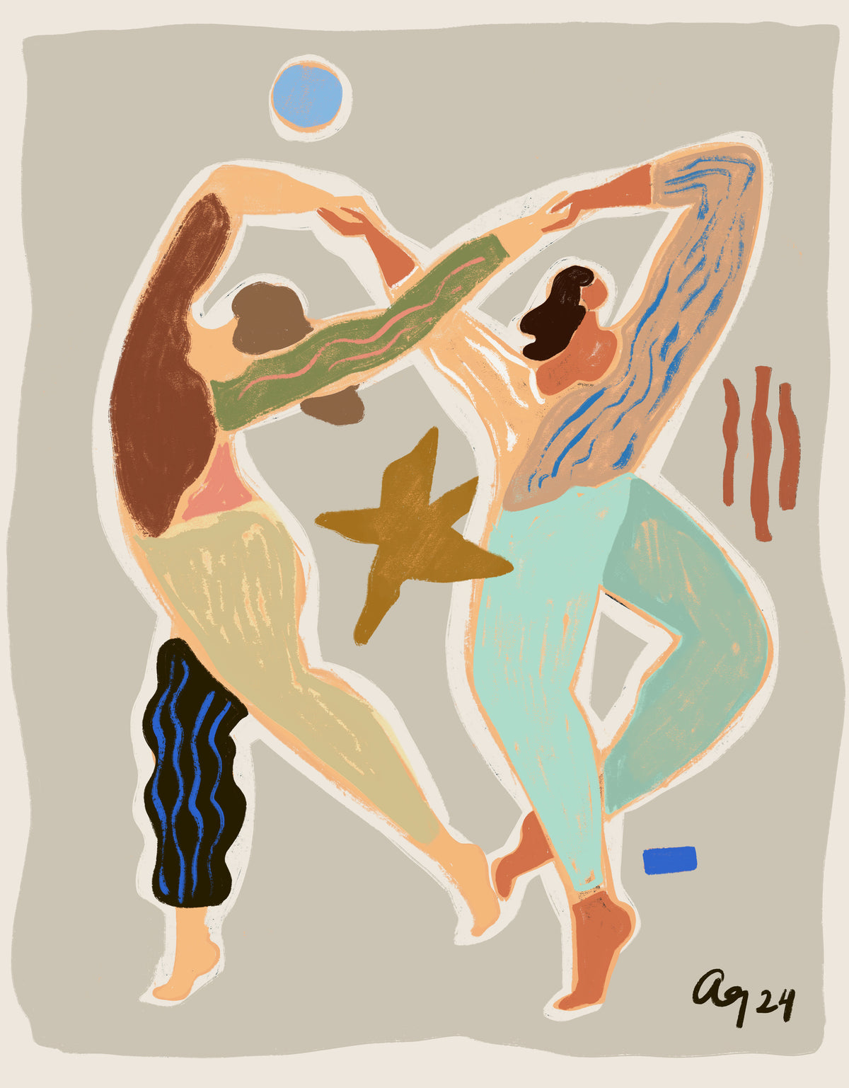 framedcanvas-print-infinity-dance