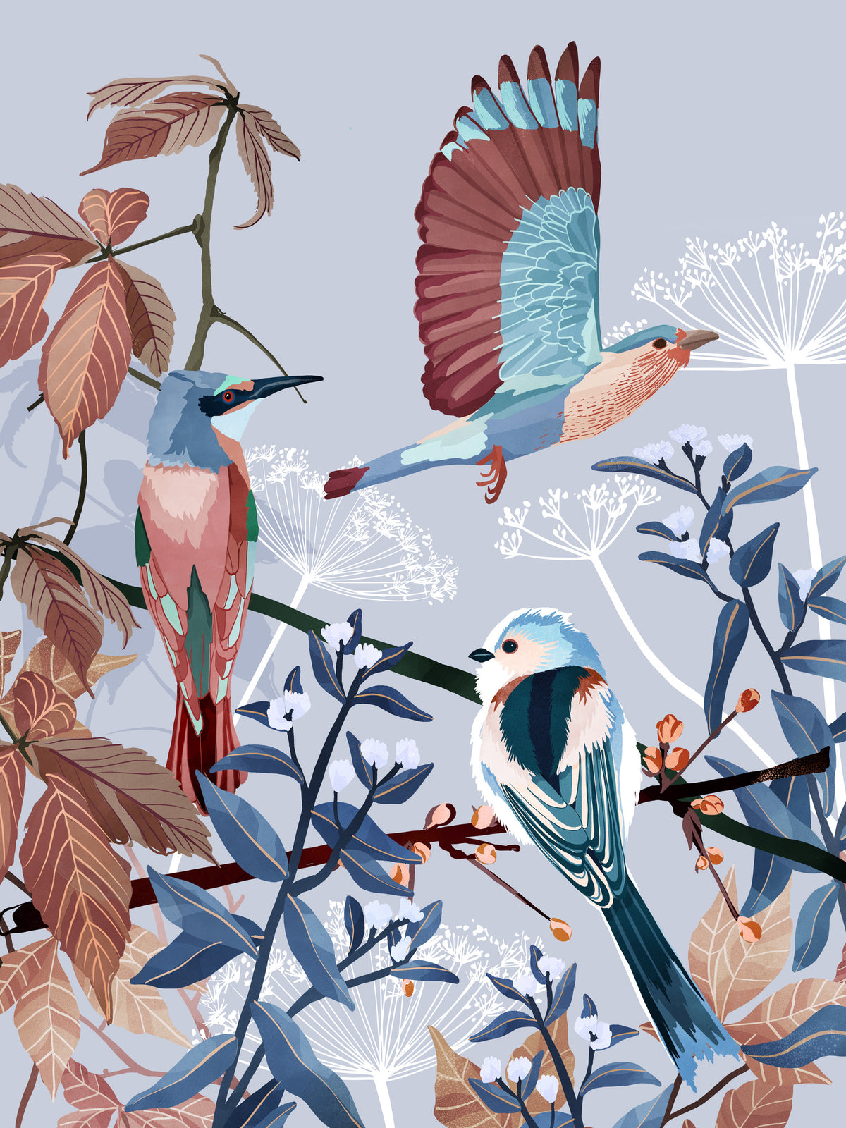 acrylic-print-birds-of-winter