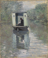 canvas-print-the-studio-boat-le-bateau-atelier