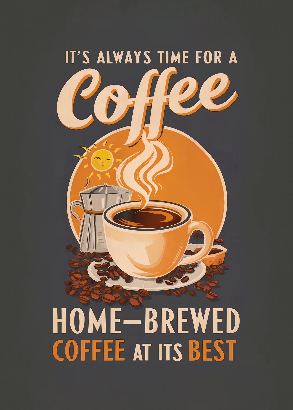 canvas-print-it039s-always-time-for-a-coffee-2