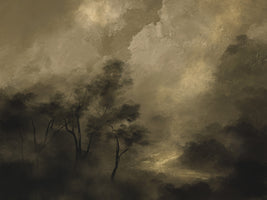 modern-4-piece-aluminium-print-moody-woods