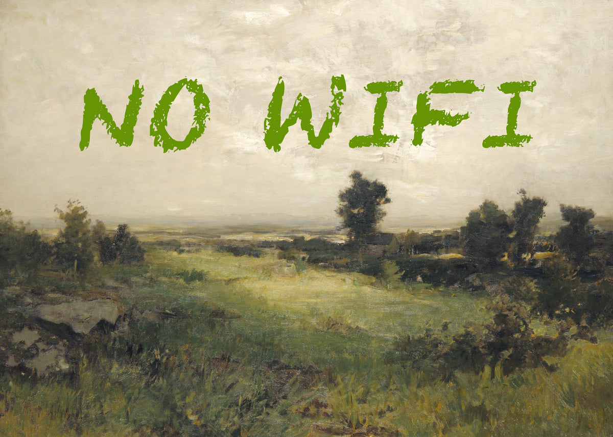 poster-print-no-wifi-oil-painting-landscape
