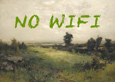poster-print-no-wifi-oil-painting-landscape