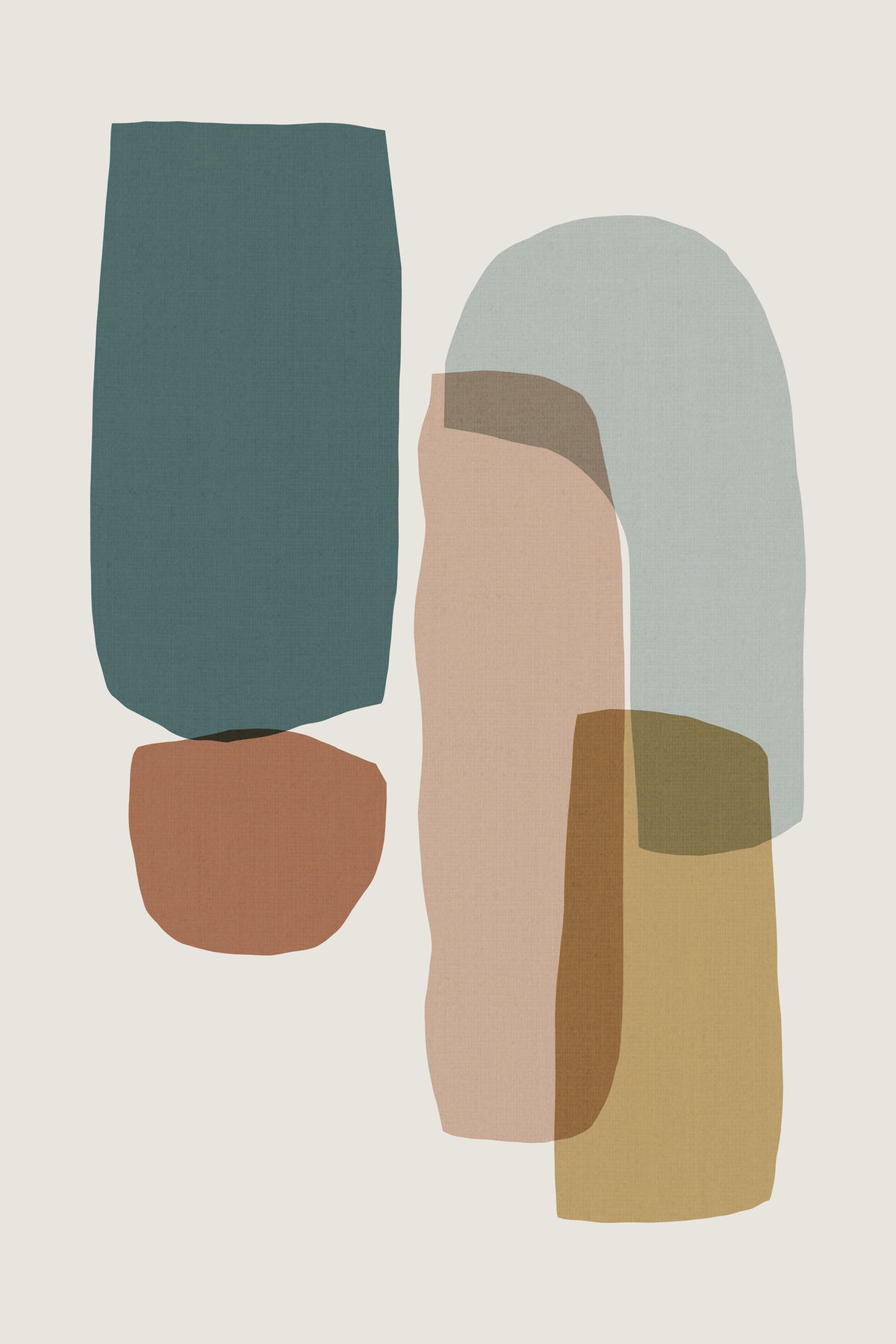 canvas-print-monolith-echoes