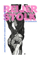 canvas-print-muscular-elegance