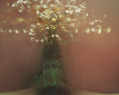 poster-print-autumn-bouquet