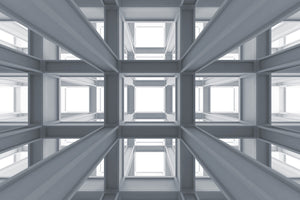 3-piece-acrylic-print-facilities