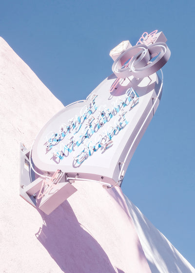 poster-print-wedding-chappel-las-vegas